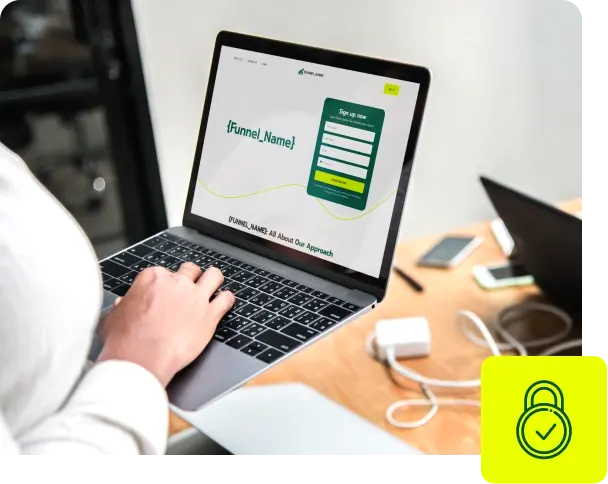 Orvustix investimento