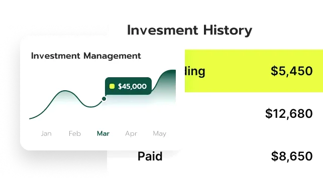 Orvustix AI trading