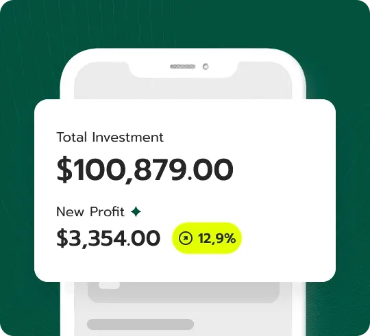Orvustix asset digitali