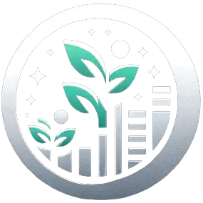 Orvustix crypto trading