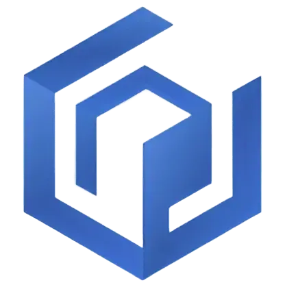 Orvustix asset management
