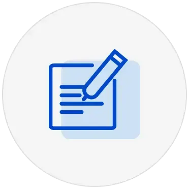 Orvustix analisi crypto