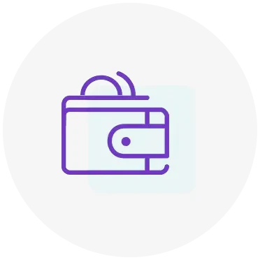 Orvustix gestione asset