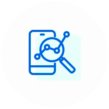 Orvustix finanza automatizzata