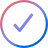 Orvustix analisi dei mercati