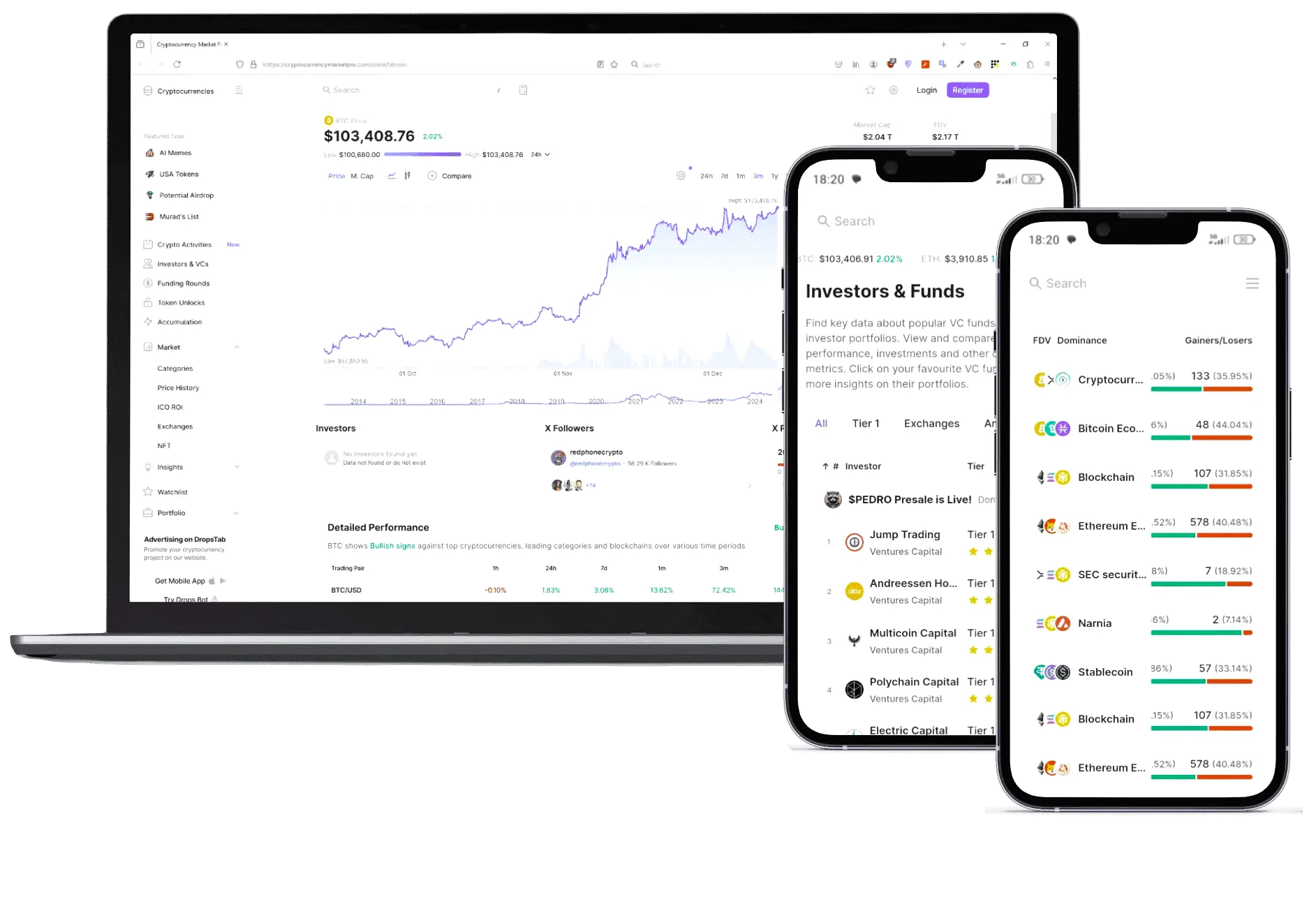 Orvustix automazione trading