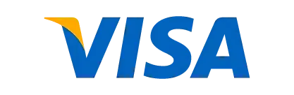 Orvustix trading system