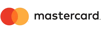 Orvustix investimento in crypto