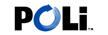 Orvustix mercato crypto